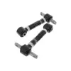 Hardrace Rear Upper Camber Kit For Honda