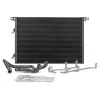 Radiator Kit Wagner Tuning for Audi RS4 B9 RS5 F5