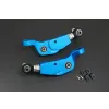 Hardrace Front Lower Rear Arm For Adjustable Lexus LS