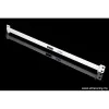 Rozpórka tylna (Rear Torsion Bar) Ultra Racing Range Rover 4.6 V8 P38A 94-02