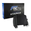 Wymiennik Ciepła Chargecooler Radiator FMIC.Pro Audi RS4 B9 RS5 F5 2.9 TFSI EA839
