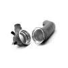 MMR Chargepipe Intake Side for BMW N55 2011-2020