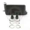 Competition Intercooler Kit Wagner Tuning for Mitsubishi EVO X 2.5