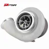 Turbosprężarka Pulsar PSR 480D 1.32 T6 Divided wlot 3/4