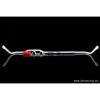 Stabilizator zawieszenia tylny 19mm Ultra Racing for Toyota Corolla AE92