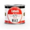 COLLINITE 476S Super DoubleCoat Auto Wax 532 ml