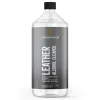 LEATHER EXPERT Leather Alcohol Cleaner 1 l