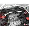 Rozpórka przednia (Front Upper Strut Bar)Ultra Racing Ford Telstar / Mazda 626 93-97