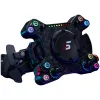 SIMAGIC Panel Kontrolny Hub Neo X UP+ Ready Piasta Kierownicy Symulator Simracing