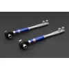 Hardrace Forged Front Tension Rod Nissan