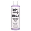 POORBOY'S WORLD SSR 2.5 Medium Super Swirl Remover 473ml