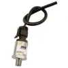 Nitrous Pressure Sensor 0-100 PSI Nitrous Express NX 15544