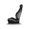 Sparco Seat GT Black