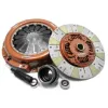 Zestaw sprzęgła Heavy Duty Xtreme Clutch Ceramic Toyota LANDCRUISER 4.2l 1HZ HZJ79 (1999-2007)