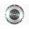 Xtreme Flywheel - Chrome-Moly - FMI006C