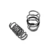 MMX Lowering Springs for BMW F97 F98 2019+