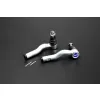 Hardrace Rc Tie Rod End For For Scion FRS Subaru BRZ Toyota 86