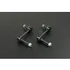 Hardrace Front Reinforced Stabilizer Link For Lexus IS Toyota Altezza