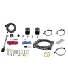 Adapter Plate System 112mm without Bottle for GM Vehicles Nitrous Express NX 20917-00