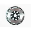 Xtreme Flywheel - Lightweight Chrome-Moly - FMI008CL