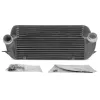 Competition Intercooler Kit Wagner Tuning for BMW F07/10/11 520i 528i