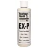 POORBOY'S WORLD EX-P 473ml
