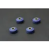 Hardrace Gear Shift Bushing Mitsubishi