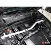 Rozpórka przednia (Front Upper Strut Bar)Ultra Racing BMW 3-Series E90 05+ 320