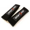 DriftShop Harness Pads 3