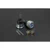 Hardrace Front Lower Ball Joint For Honda CRV