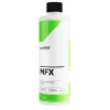 CAR PRO MFX 500ml