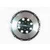 Xtreme Flywheel - Chrome-Moly - FMI005C