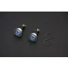 Hardrace Rear Upper Ball Joint Lexus IS Toyota Altezza