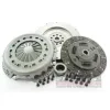 Zestaw sprzęgła Xtreme Clutch FORD USA F-350 7.3 TDi 4x4 154KW (1996-2003)