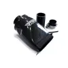 RTMG Performance Direct Cold Air Intake for Audi A3 8V 1.6 TDI