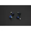 Hardrace Front Reinforced Stabilizer Link For Honda Integra RSX