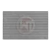 Competition Intercooler Core Wagner Tuning 550x356x95