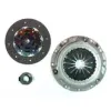 Zestaw sprzęgła Xtreme Clutch Hyundai SONATA 2.4 i 83KW (1989-1992)