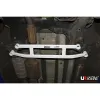 Rozpórka przednia dolna (Front Lower Brace) Ultra Racing Kia Sportage 04-10