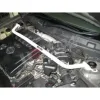 Rozpórka przednia (Front Upper Strut Bar)Ultra Racing Nissan Teana 03-08 J31