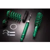 Tein Street Basis Z Zawieszenie gwintowane Honda Elysion (04-13)