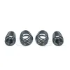 RacingLine Sports Lowering Spring Kit for Cupra Formentor 4Drive AWD 2.0 TSI TDI