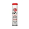 CV-2 Grease with Moly 0.397 tube Red Line RD 80402