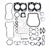 Komplet Uszczelek silnika Cometic, SUBARU 05-06 IMPREZA STi EJ257 DOHC Turbo 101mm .032