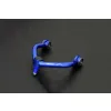 Hardrace Front Upper Arm For Nissan Patrol