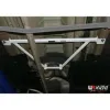 Rozpórka środkowa (Mid Lower Brace) (3010) Ultra Racing Kia Sportage R 2.0 2WD 14-16