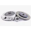 Zestaw sprzęgła Xtreme Clutch Mitsubishi TRITON 3.0 133KW (2000-2006)