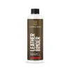 LEATHER EXPERT Leather Binder 250ml