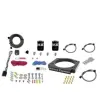 Adapter Plate System 112mm without Bottle for GM Vehicles Nitrous Express NX 20917-00