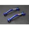 Hardrace Rear Traction Rod For Subaru